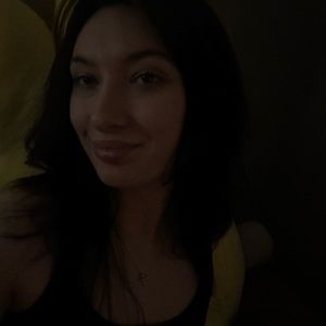 Meet your Posher, Delilah